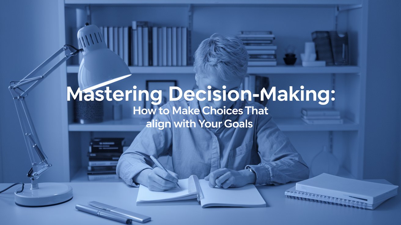 decision making